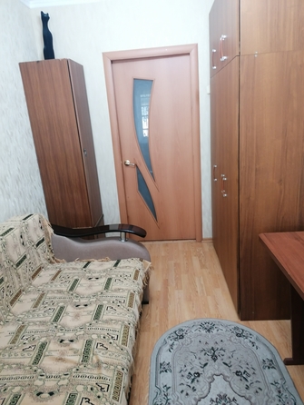 
  Продам 2-комн. квартира 42 м². Фото 27.