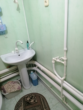
  Продам 2-комн. квартира 42 м². Фото 29.