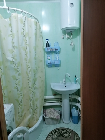 
  Продам 2-комн. квартира 42 м². Фото 31.
