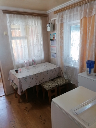 
  Продам 2-комн. квартира 42 м². Фото 17.