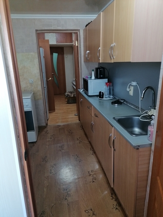 
  Продам 2-комн. квартира 42 м². Фото 19.