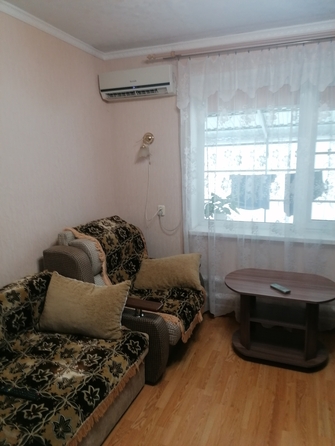 
  Продам 2-комн. квартира 42 м². Фото 20.