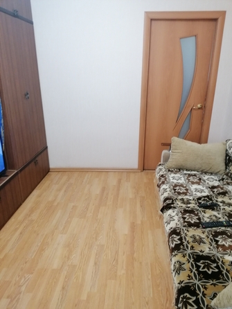 
  Продам 2-комн. квартира 42 м². Фото 23.