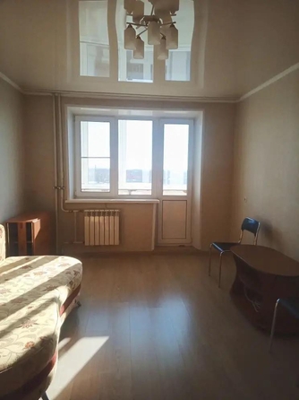 
  Продается 1-комн. квартира 35.9 м². Фото 1.