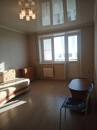 
  Продается 1-комн. квартира 35.9 м². Фото 2.