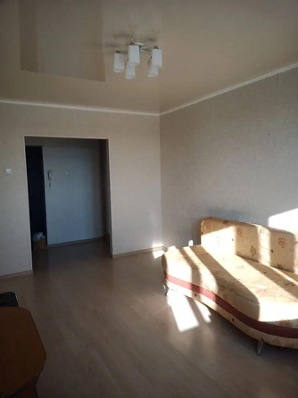 
  Продается 1-комн. квартира 35.9 м². Фото 3.