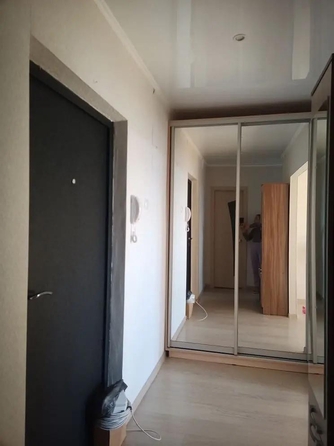 
  Продается 1-комн. квартира 35.9 м². Фото 4.