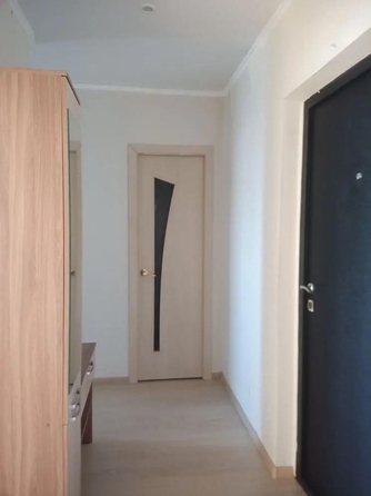 
  Продается 1-комн. квартира 35.9 м². Фото 5.