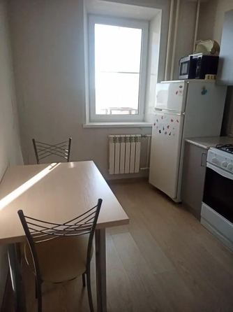 
  Продается 1-комн. квартира 35.9 м². Фото 6.
