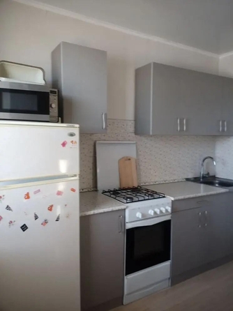 
  Продается 1-комн. квартира 35.9 м². Фото 7.