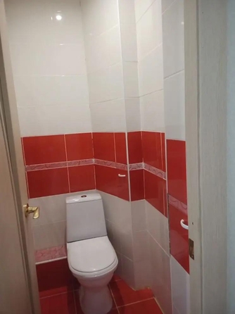 
  Продается 1-комн. квартира 35.9 м². Фото 8.