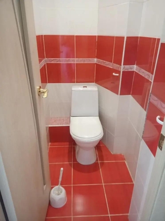 
  Продается 1-комн. квартира 35.9 м². Фото 9.