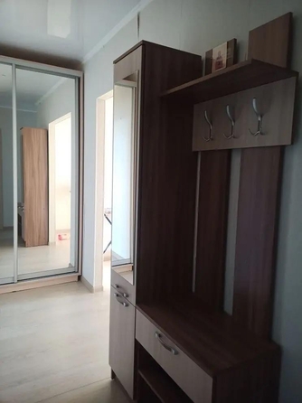 
  Продается 1-комн. квартира 35.9 м². Фото 10.