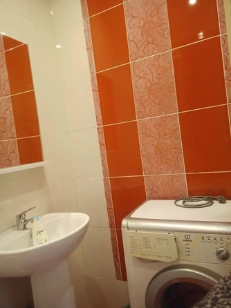 
  Продается 1-комн. квартира 35.9 м². Фото 11.