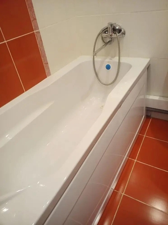 
  Продается 1-комн. квартира 35.9 м². Фото 13.