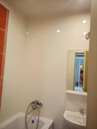 
  Продается 1-комн. квартира 35.9 м². Фото 14.