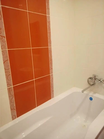 
  Продается 1-комн. квартира 35.9 м². Фото 15.