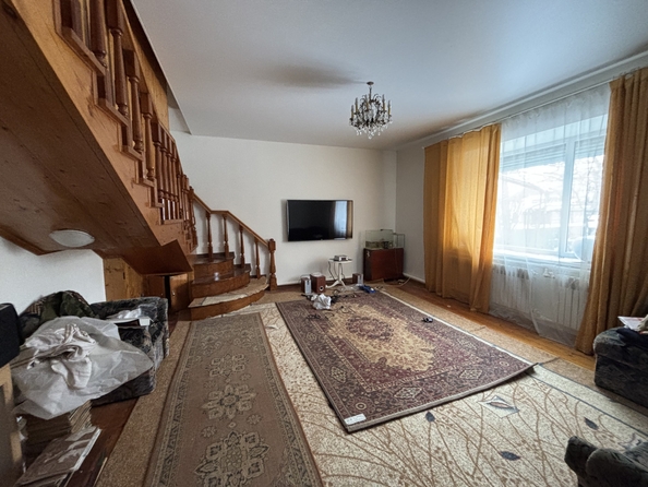 
  Продается дом 318.8 м². Фото 2.