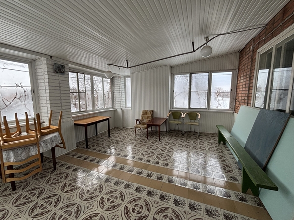 
  Продается дом 318.8 м². Фото 3.