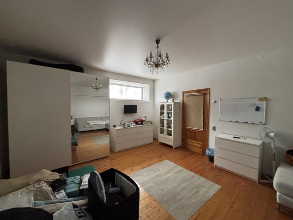 
  Продается дом 318.8 м². Фото 4.