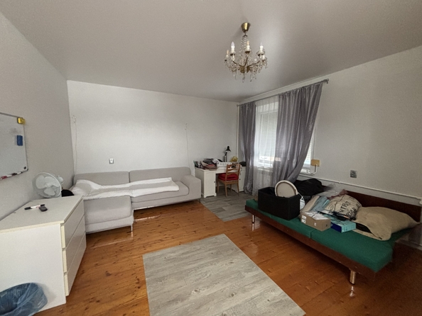 
  Продается дом 318.8 м². Фото 5.
