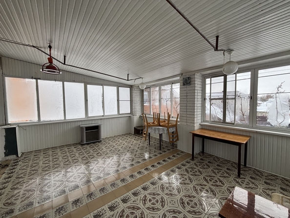 
  Продается дом 318.8 м². Фото 6.