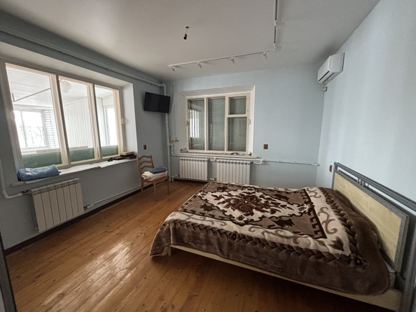 
  Продается дом 318.8 м². Фото 7.