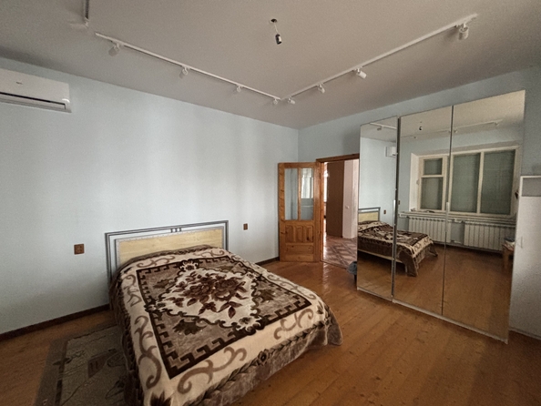 
  Продается дом 318.8 м². Фото 8.