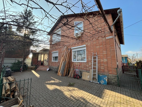 
  Продается дом 318.8 м². Фото 9.