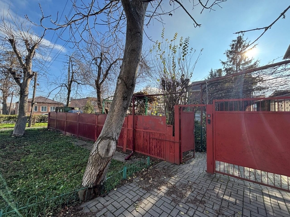 
  Продается дом 318.8 м². Фото 10.