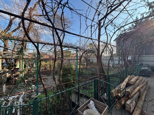 
  Продается дом 318.8 м². Фото 11.