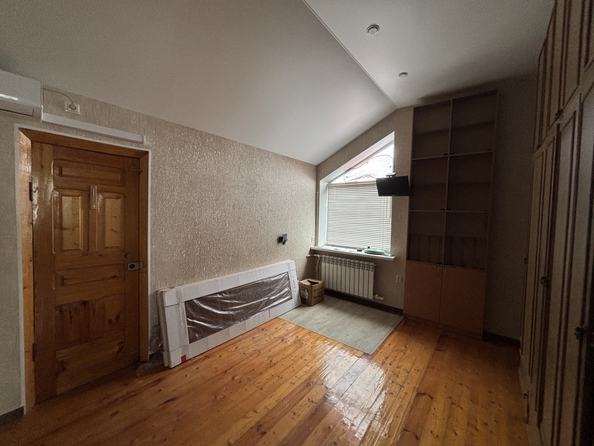 
  Продается дом 318.8 м². Фото 12.
