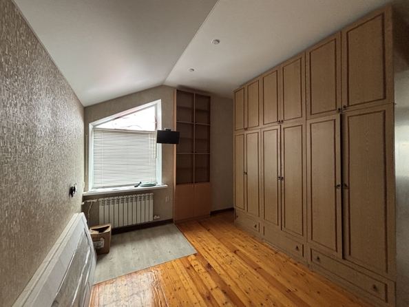 
  Продается дом 318.8 м². Фото 13.