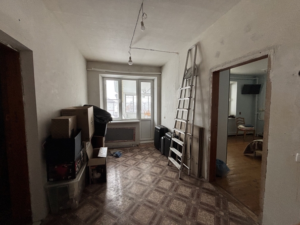 
  Продается дом 318.8 м². Фото 14.