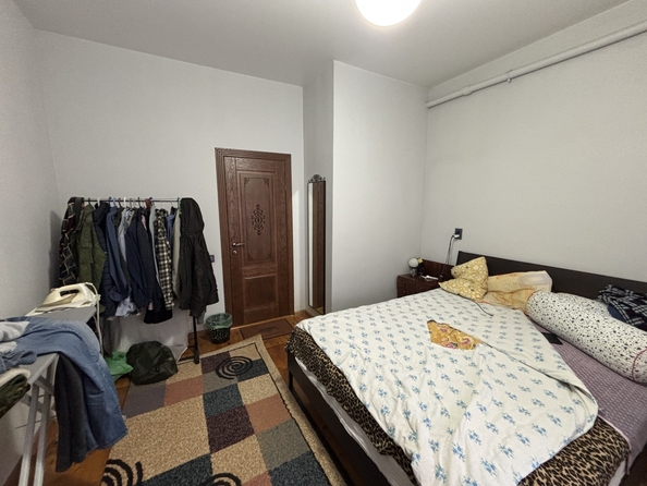 
  Продается дом 318.8 м². Фото 15.