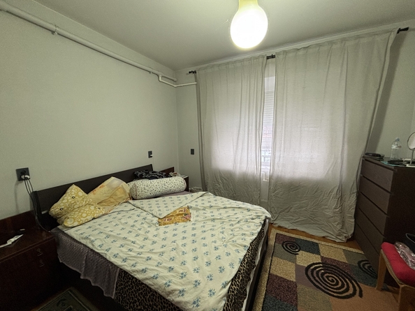 
  Продается дом 318.8 м². Фото 16.