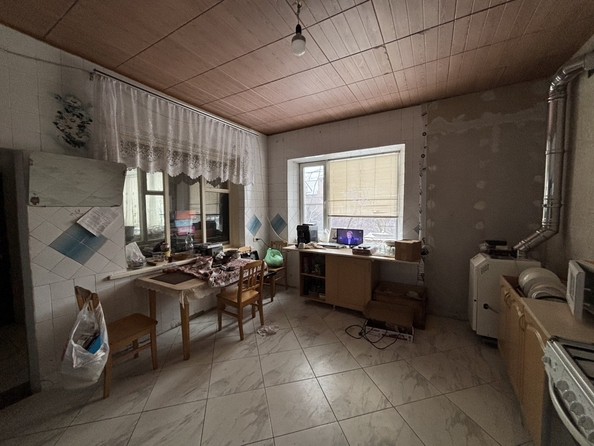 
  Продается дом 318.8 м². Фото 17.