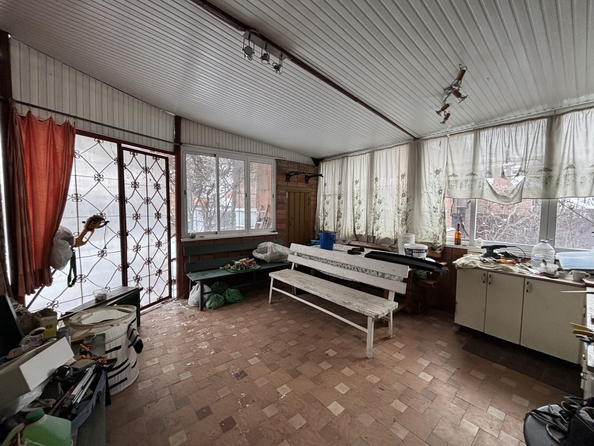 
  Продается дом 318.8 м². Фото 18.