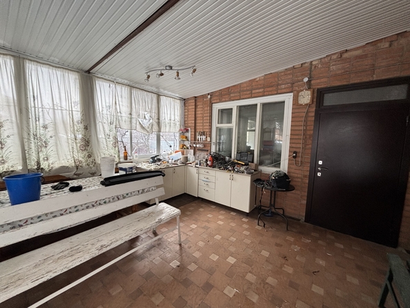 
  Продается дом 318.8 м². Фото 19.