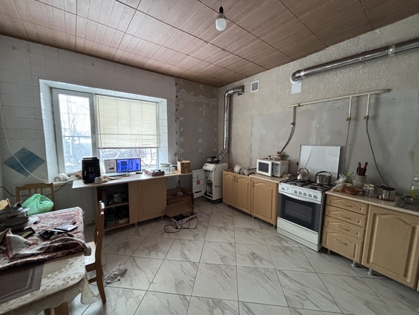 
  Продается дом 318.8 м². Фото 20.