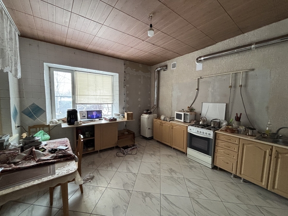 
  Продается дом 318.8 м². Фото 21.