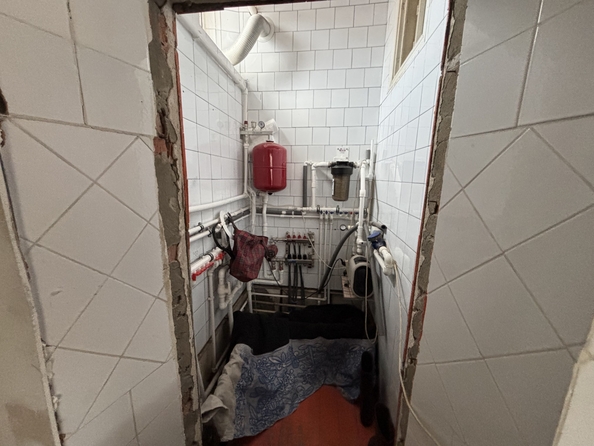 
  Продается дом 318.8 м². Фото 22.