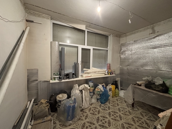 
  Продается дом 318.8 м². Фото 23.