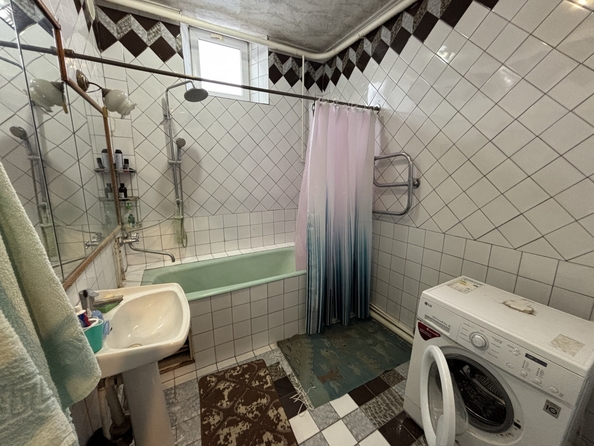 
  Продается дом 318.8 м². Фото 24.