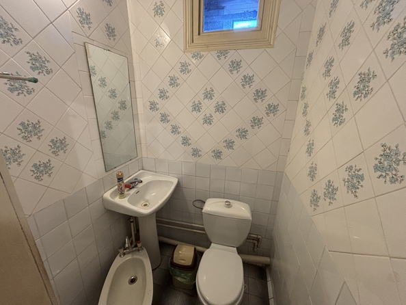 
  Продается дом 318.8 м². Фото 25.