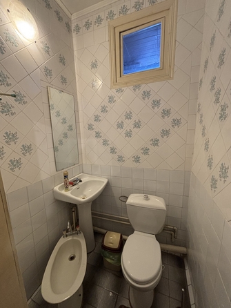 
  Продается дом 318.8 м². Фото 26.