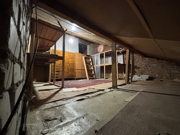 
  Продается дом 318.8 м². Фото 28.