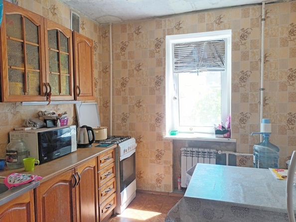 
  Продается 3-комн. квартира 60 м². Фото 2.