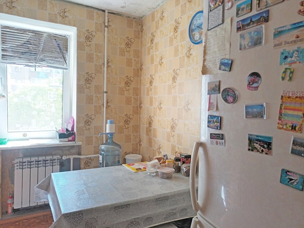 
  Продается 3-комн. квартира 60 м². Фото 3.