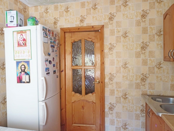 
  Продается 3-комн. квартира 60 м². Фото 4.